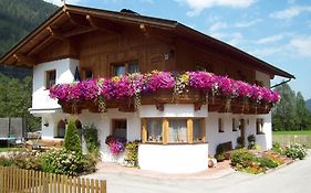 Haus Reiterer